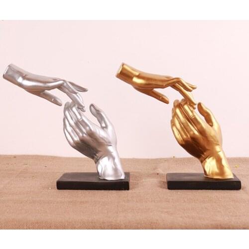 HOME DECORATION FIGURINE WEDDING GIFTS HOME DECORATIONS ORNAMENTS CREATIVE CRAFTS FRIEND WEDDING GIFTS ACCESSORIES