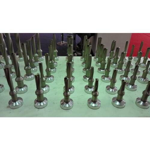 WC-C32-4D-SD32,high quality insert indexable drill,U drills,indexable insert drills,fit on WCMT06T308