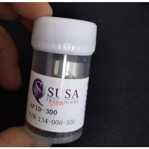 4PID-300 SUSA PID SENSOR