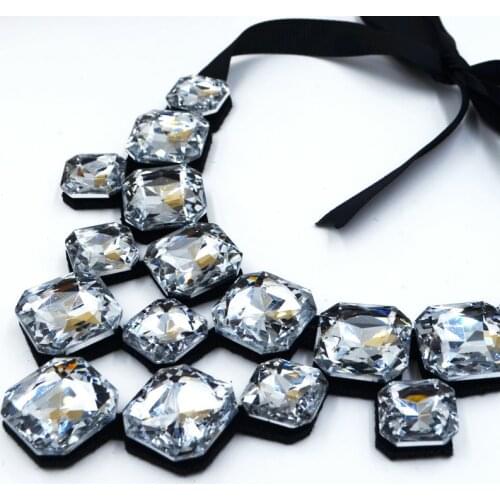 Цепочки Beeroom China At AliExpress