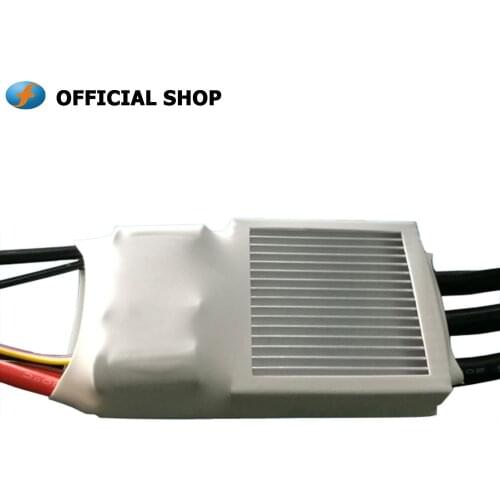 Лонгборды Bigflier China At AliExpress