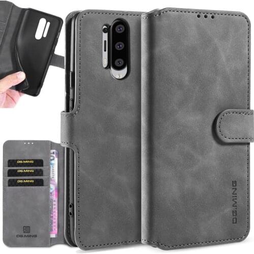 Чехлы для телефонов OnePlus 8 Pro DG.MING China At AliExpress