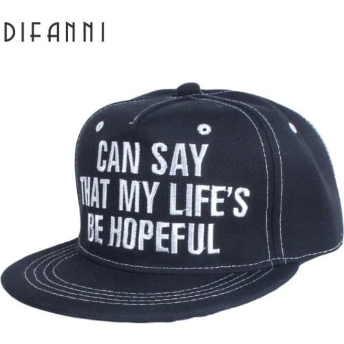DIFANNI Baseball Uniform