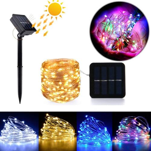 Гирлянды HVIERO China At AliExpress