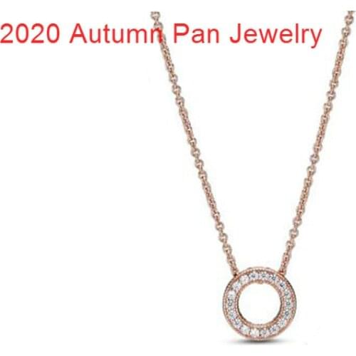 NPKDS Necklaces