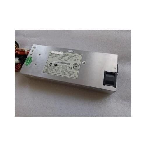 Power supply for EFAP-481VS 480W fully tested