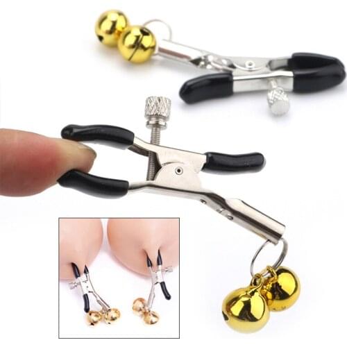Shungso Sex Toys For Adults