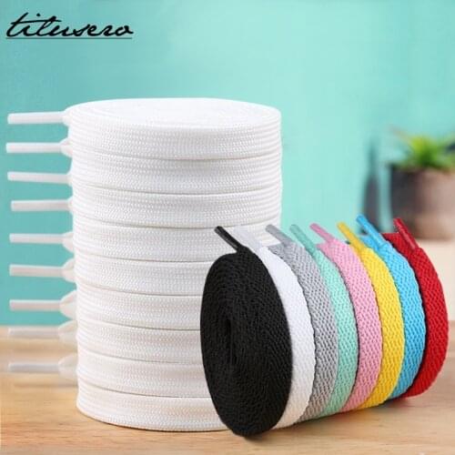Спортивные шнурки для обуви Tilusero China At AliExpress