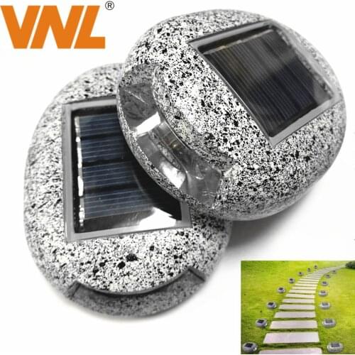 VNL Designer Original Lamps