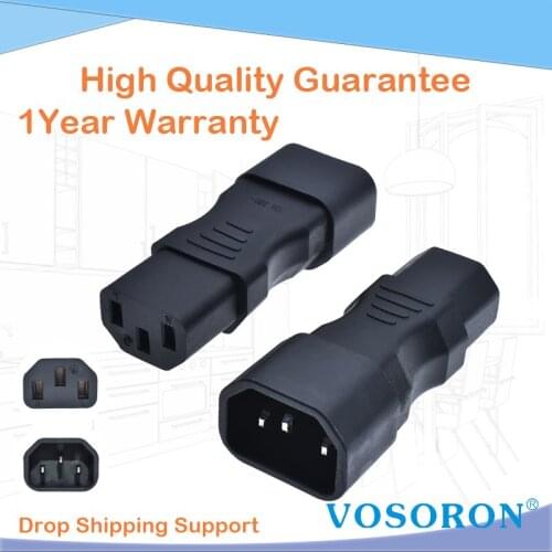 ТВ розетки VOSORON China At AliExpress