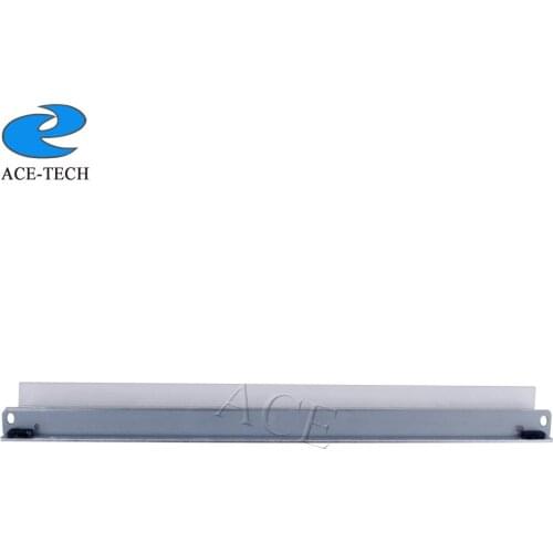 High Quality Comaptible TK-1140 Long life Wipper Blade For FS1035 1135MFP Printer Part