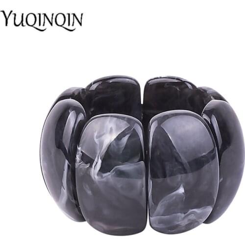Браслеты YUQINQIN China At AliExpress