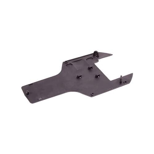 Rovan RC CAR parts 1/5 scale gas rc baja under guard 66081