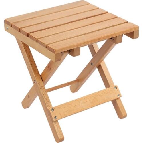 ZJMZYM Living Room Furniture