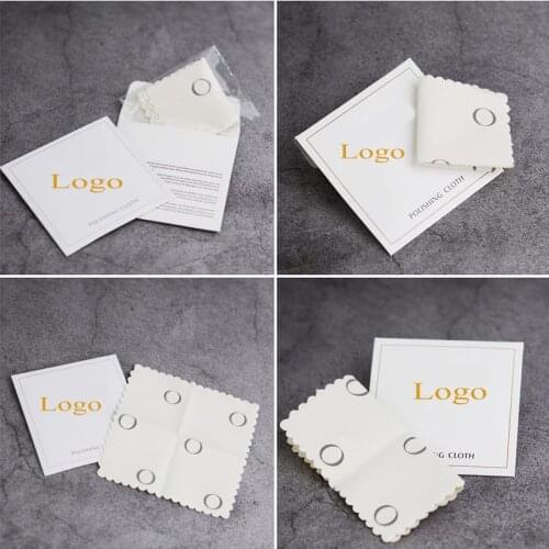 2020 Necklace, Earrings, Beaded Jewelry, Eco-friendly Flannel Jewelry, Silver Cloth And Original Brand Card, Anniversary Gift