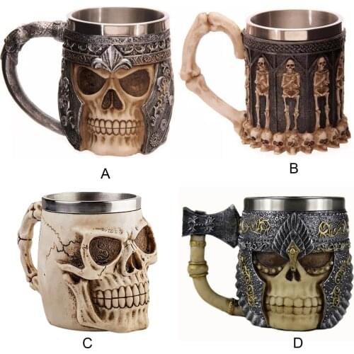 Пивные кружки Behogar China At AliExpress