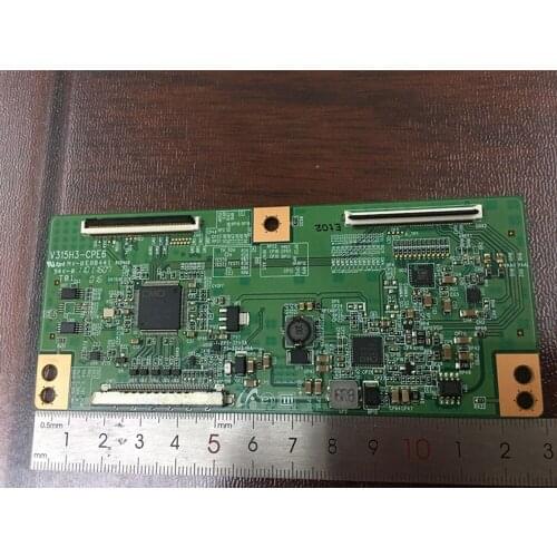 Free shipping 32INCH original T-con V315H3-CPE6 for KDL-32CX520 KLV-40BX420 KLV-40BX425 40EL100C all in stock