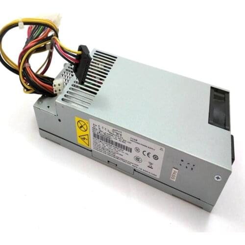 DPS-220UB-1 A 220W PSU Switching Power Supply dps-220ub-1 3a 4a 5a l220as-00 Itx Small Chassis Power Supply HU220NS-00 L220AS-00