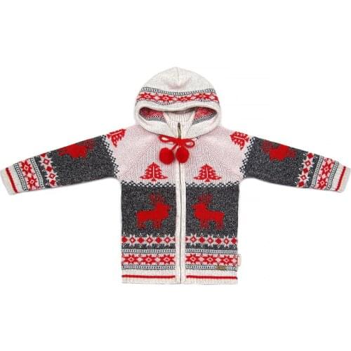 Одежда для девочек Gakkard China At AliExpress