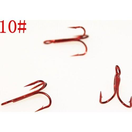 KKWEZVA Fishing Hooks