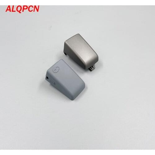 Outer Door handle cap for Land Rover Freelander 2 Discovery 3 4 LR2 LR3