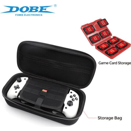 2020 iPega PG-SW021 wireless Bluetooth game controller for Nintendo Switch Games Accessories For NS Switch Controller Joystick