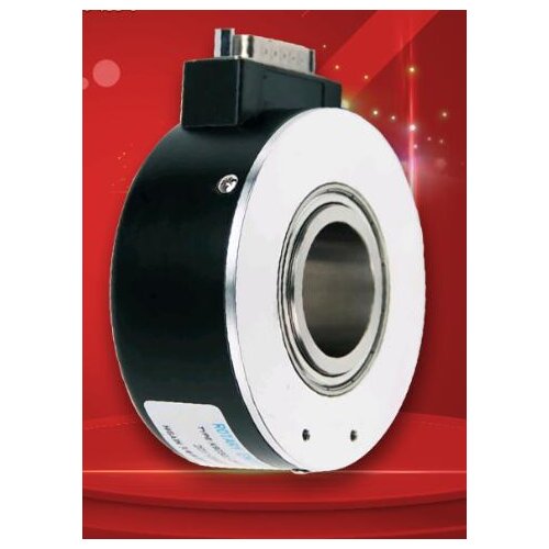 Original new SZN30-1024RL-5J high precision elevator photoelectric encoder
