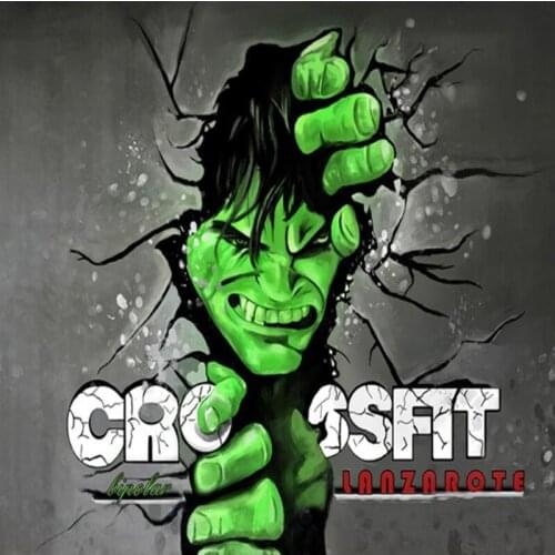 Custom size 3d stereo movie character character cartoon wallpaper mural living room bedroom childrens room PVC waterproof