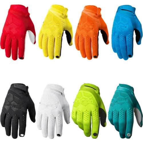 ПОТОК ФОКС Motorcycle Accessories And Spare Parts