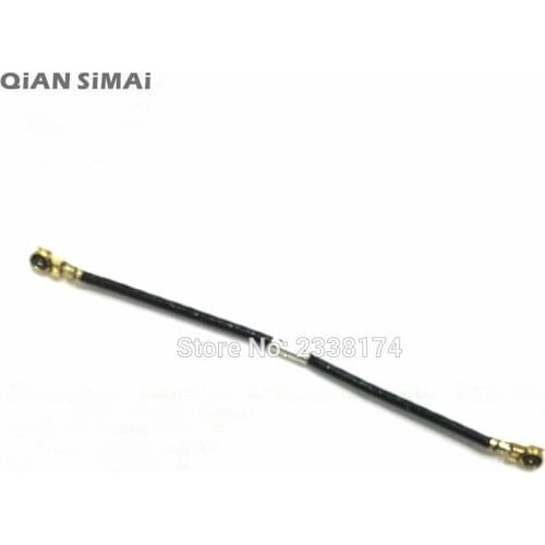 QiAN SiMAi For Nokia Lumia 930 New signal flex cable Repair Parts