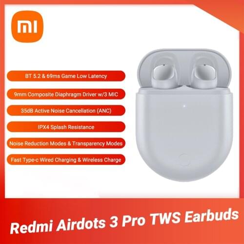 Гарнитуры для смартфонов Redmi China At AliExpress