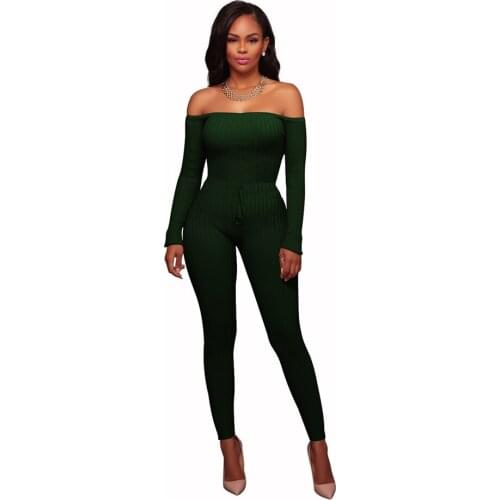 Europe and United States Sexy Summer New Womens Wear Long-Sleeved Tights