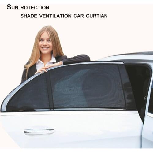 Шторки на авто Sindax China At AliExpress