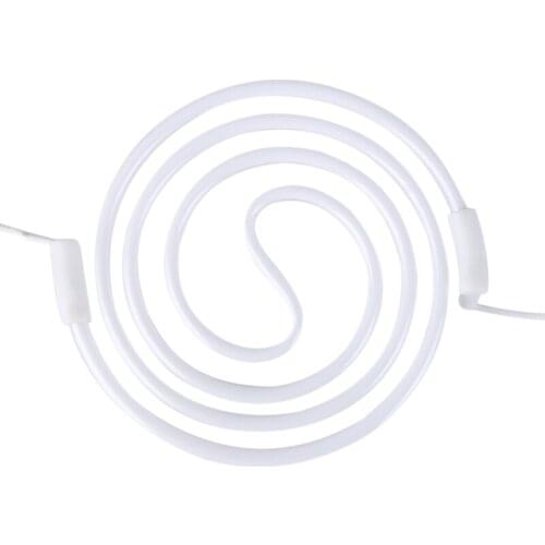 UV Spiral Bulb Tube for 12/36/48W Led Lamp Diamond Shaped Nail Dryer Nail Art Tools Nail Lamps Nail Art Supplies Manicure