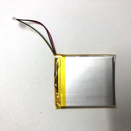 2800mah AP100 Battery for Hidizs. ap100 player AP100 batteries +Number tracking