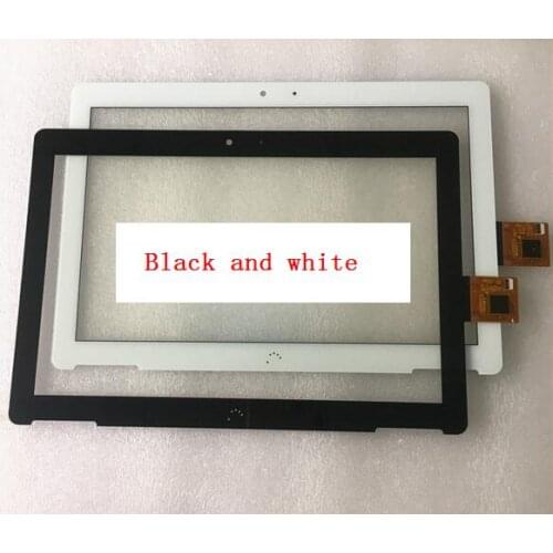 Free shipping 10.1 inch touch screen,100% New for BQ Aquaris M10 Full HD touch panel,Tablet PC touch panel digitizer