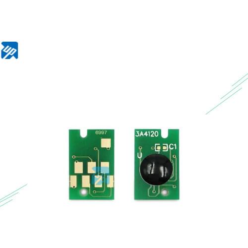 20pcs T6997 Maintenance Tank Chip For Epson SureColor P6000 P6080 P7000 P7080 P8000 P8080 P9000 P9080 Waste Tank Cartridge Chip