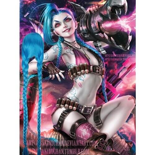 HKML Decorations For The Holidays