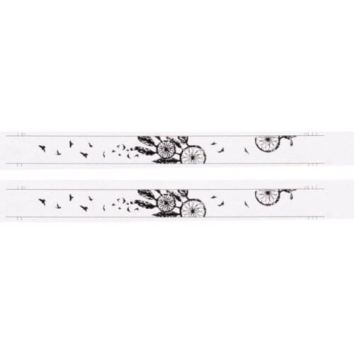 K3ND DIY Resin Ring Filling Material Epoxy Resin Crystal Silicone Mold Jewelry Making