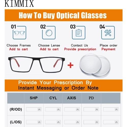 Аксессуары для одежды KIMMIX China At AliExpress