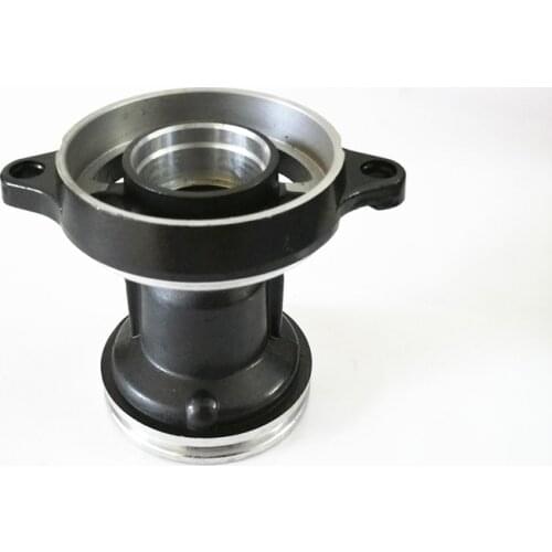 HOUSING BEARING For Tohatsu Propeller shaft housing assy 3B2Q601001 3B2Q60100-1 3B2Q60100-0