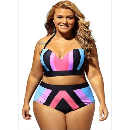 KWAN.Z Swimwear