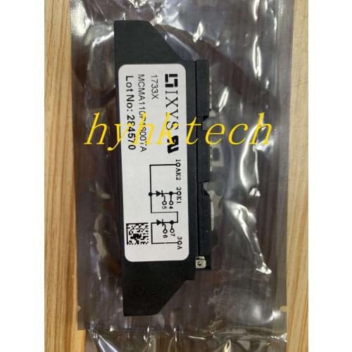 MCMA110P-160TA ,MCMA110P160TA, new&original module, free shipment