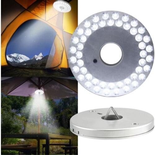 MXCYW Goods For Tourism