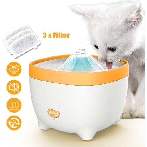 Первый питомец MySudui China At AliExpress