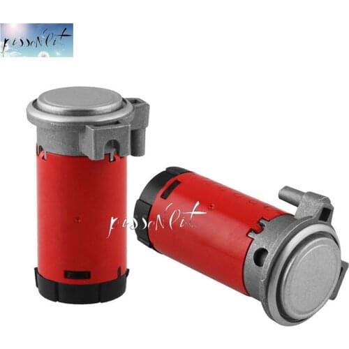 Клаксоны для авто PISSENLIT China At AliExpress