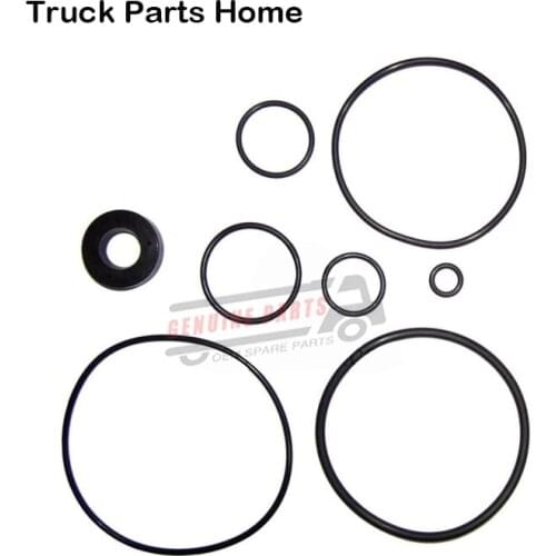 Repair Kit Spare Parts for VOLVO/SCANIA/MERCEDES-BENZ/MAN/IVECO Trucks 85103245/1335185/0024303060/81521166072/93161220/1343946