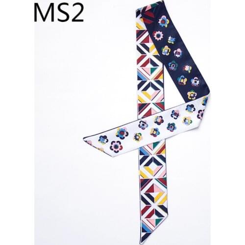 Tdoluans Decorative Ribbons