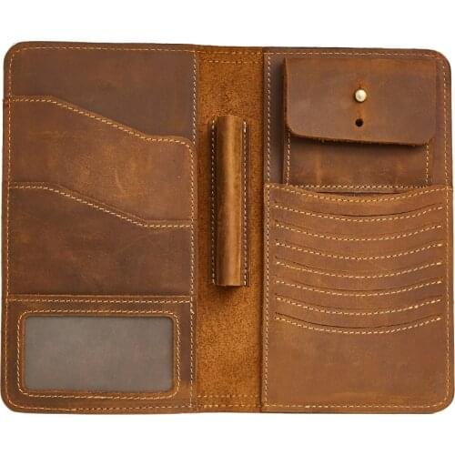 TRASSORY Bags And Suitcases