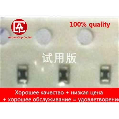 10pcs real orginal new filter LFA20-2A1E103MT SMD 0805 25V 10MHZ